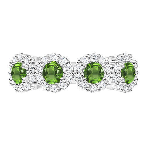 https://www.goldiam.easystockhosting.com/en/sites/default/files/A50650-1-T_whitegold_emerald%20%281%29.jpg